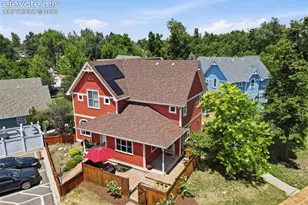 1359 Lindenwood Grove, Colorado Springs, CO 80907 - Photo 36