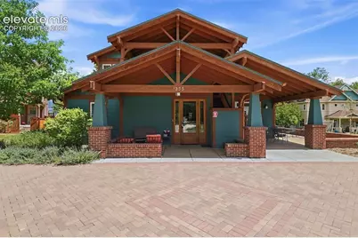 1359 Lindenwood Grove, Colorado Springs, CO 80907 - Photo 28