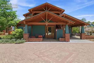 1359 Lindenwood Grove, Colorado Springs, CO 80907 - Photo 28