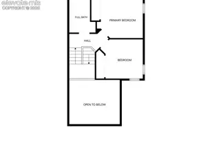 1359 Lindenwood Grove, Colorado Springs, CO 80907 - Photo 42