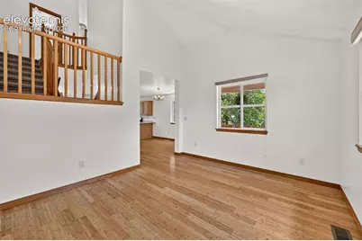 1359 Lindenwood Grove, Colorado Springs, CO 80907 - Photo 12