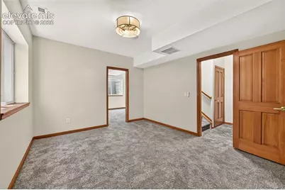 1359 Lindenwood Grove, Colorado Springs, CO 80907 - Photo 22