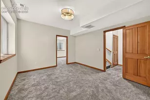 1359 Lindenwood Grove, Colorado Springs, CO 80907 - Photo 22