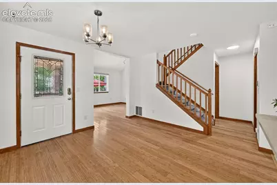 1359 Lindenwood Grove, Colorado Springs, CO 80907 - Photo 10