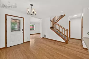 1359 Lindenwood Grove, Colorado Springs, CO 80907 - Photo 10