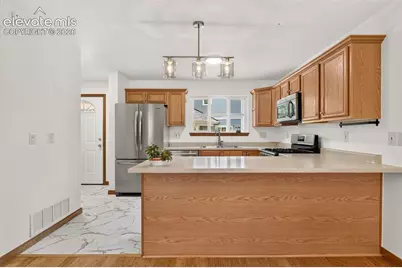 1359 Lindenwood Grove, Colorado Springs, CO 80907 - Photo 14