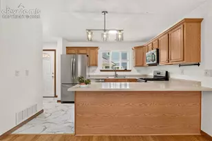 1359 Lindenwood Grove, Colorado Springs, CO 80907 - Photo 14