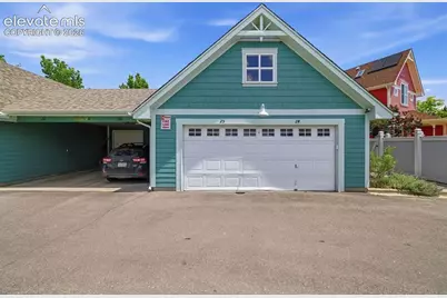 1359 Lindenwood Grove, Colorado Springs, CO 80907 - Photo 6