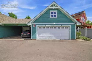 1359 Lindenwood Grove, Colorado Springs, CO 80907 - Photo 6