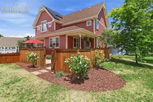 1359 Lindenwood Grove, Colorado Springs, CO 80907 - Photo 40
