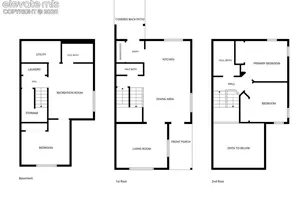 1359 Lindenwood Grove, Colorado Springs, CO 80907 - Photo 44