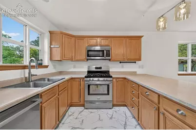 1359 Lindenwood Grove, Colorado Springs, CO 80907 - Photo 4