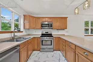 1359 Lindenwood Grove, Colorado Springs, CO 80907 - Photo 4