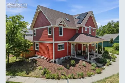 1359 Lindenwood Grove, Colorado Springs, CO 80907 - Photo 24