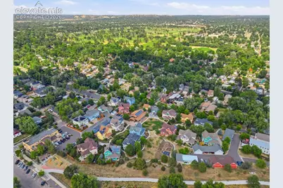 1359 Lindenwood Grove, Colorado Springs, CO 80907 - Photo 26