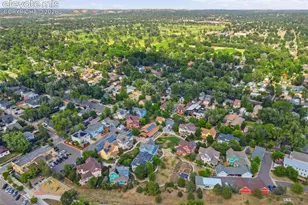 1359 Lindenwood Grove, Colorado Springs, CO 80907 - Photo 26
