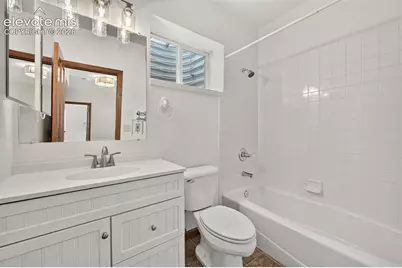 1359 Lindenwood Grove, Colorado Springs, CO 80907 - Photo 20