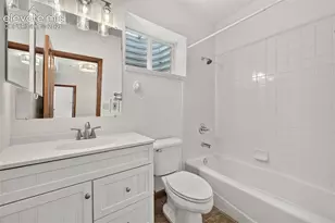 1359 Lindenwood Grove, Colorado Springs, CO 80907 - Photo 20