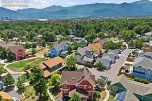 1359 Lindenwood Grove, Colorado Springs, CO 80907 - Photo 2