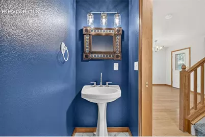 1359 Lindenwood Grove, Colorado Springs, CO 80907 - Photo 18