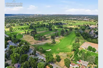 1359 Lindenwood Grove, Colorado Springs, CO 80907 - Photo 38