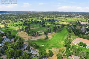 1359 Lindenwood Grove, Colorado Springs, CO 80907 - Photo 38