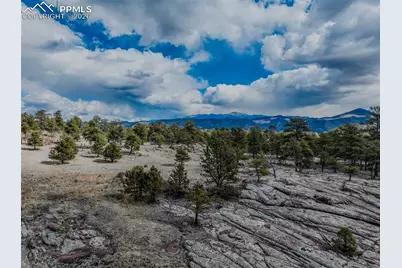 54 Ute Circle, Florissant, CO 80816 - Photo 14