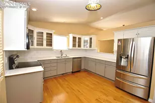 4333 Stonesthrow View, Colorado Springs, CO 80922 - Photo 10