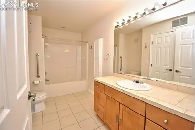 4333 Stonesthrow View, Colorado Springs, CO 80922 - Photo 20