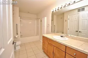 4333 Stonesthrow View, Colorado Springs, CO 80922 - Photo 20