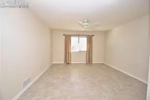 4333 Stonesthrow View, Colorado Springs, CO 80922 - Photo 14