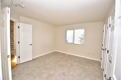 4333 Stonesthrow View, Colorado Springs, CO 80922 - Photo 18