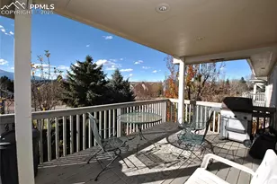 4333 Stonesthrow View, Colorado Springs, CO 80922 - Photo 24