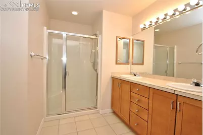 4333 Stonesthrow View, Colorado Springs, CO 80922 - Photo 16