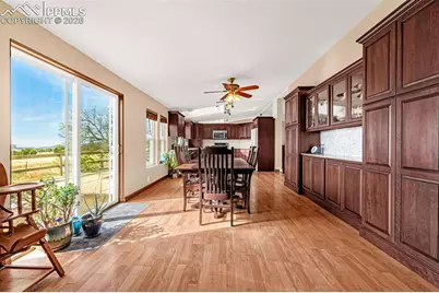 2084 Barrett Road, Colorado Springs, CO 80926 - Photo 8