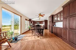 2084 Barrett Rd, Colorado Springs, CO 80926 - Photo 8