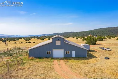 2084 Barrett Road, Colorado Springs, CO 80926 - Photo 32
