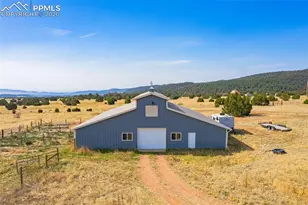 2084 Barrett Rd, Colorado Springs, CO 80926 - Photo 32