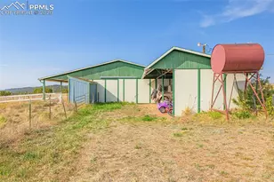 2084 Barrett Rd, Colorado Springs, CO 80926 - Photo 40
