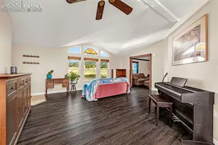 2084 Barrett Rd, Colorado Springs, CO 80926 - Photo 10