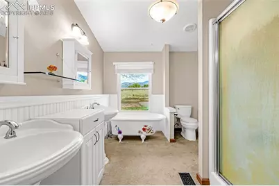 2084 Barrett Road, Colorado Springs, CO 80926 - Photo 26