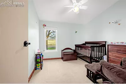 2084 Barrett Road, Colorado Springs, CO 80926 - Photo 20