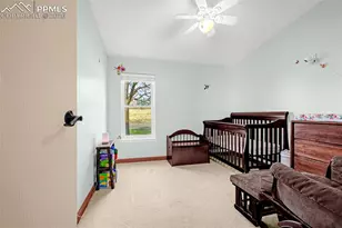 2084 Barrett Rd, Colorado Springs, CO 80926 - Photo 20