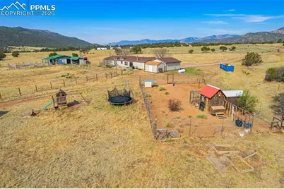 2084 Barrett Road, Colorado Springs, CO 80926 - Photo 44