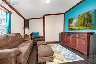 2084 Barrett Rd, Colorado Springs, CO 80926 - Photo 18