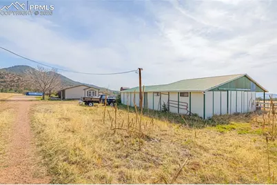 2084 Barrett Road, Colorado Springs, CO 80926 - Photo 46