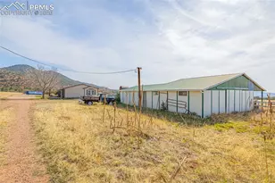 2084 Barrett Rd, Colorado Springs, CO 80926 - Photo 46