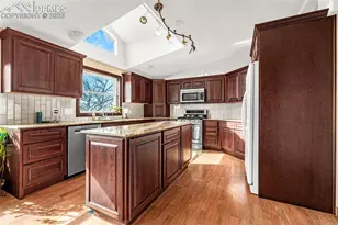 2084 Barrett Rd, Colorado Springs, CO 80926 - Photo 6
