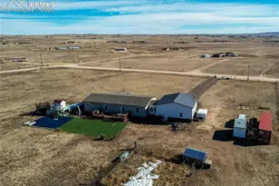 11860 Eureka Rd, Peyton, CO 80831 - Photo 6