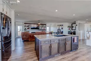 11860 Eureka Rd, Peyton, CO 80831 - Photo 22